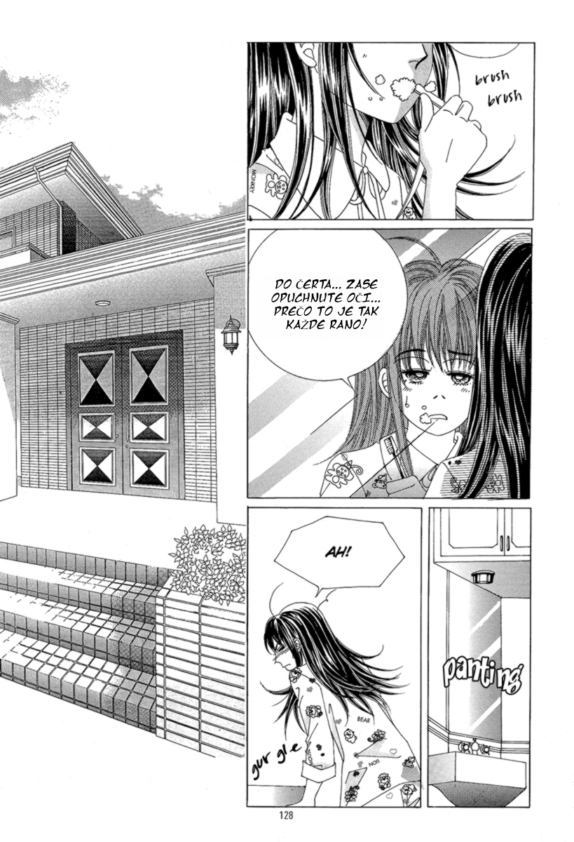 BHOH vol.1 ch.4 28.jpg